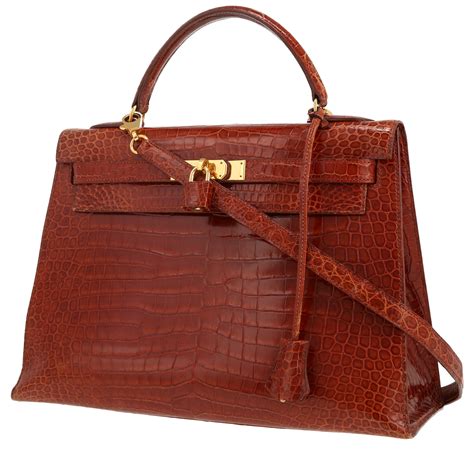 hermes kelly borsa|borsa Hermes kelly 32 nuova.